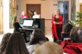 /album/recital-en-hospital-de-san-rafael-granada-a-traves-de-sinfonendo-proyecto-solidario/elegida-6-jpg/